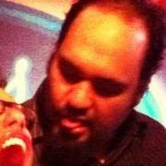 Bruno Carareto Ferreira