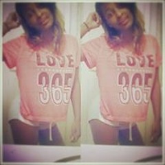 Hermõñßä Sasha Thornton