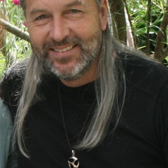 Wolfgang Krois