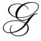 GRG_Greg