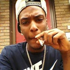 Corytherealist Taylor