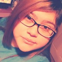 Miranda Panda McKillin