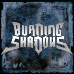 burningshadows
