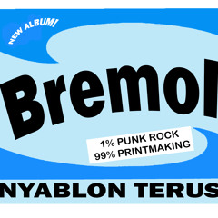 BREMOL band