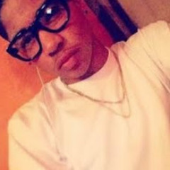 user189700621