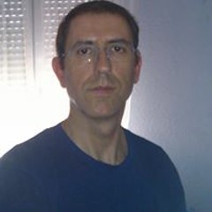 Juan José Alcántara 2