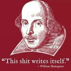 Valerie Hewitt Spiwak