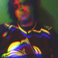 Tricotomia Tectônica