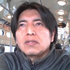 alfredomonzon