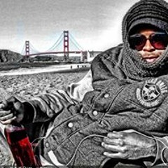 S.j. Iskyehiye Sandles II