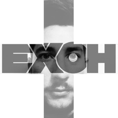 exohexoh