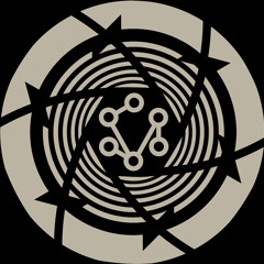 virtuasamurai