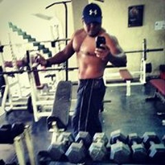 Jorge Arturo Gonzalez 2