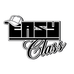 EasyClass Prod