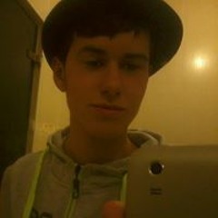 Amir Khanteche