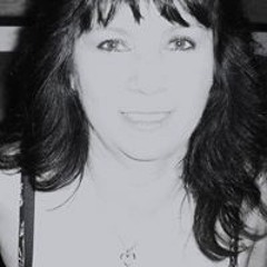 Terrie Saumier Anderson