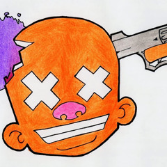 SillyGenius