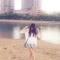 yuki ps