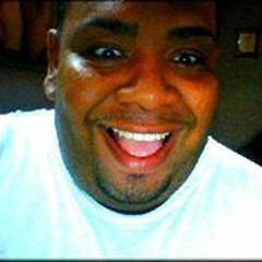 William Blacker Black