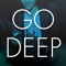 GooDeep