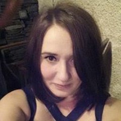 Aimee-Louise Shadlock