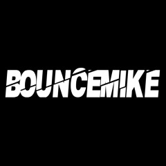 BounceMike