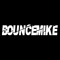 BounceMike