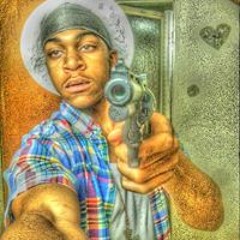 Savagebeen Boutdatlife