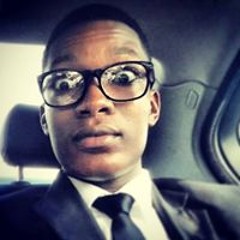 Paul-Junior Rodriguez