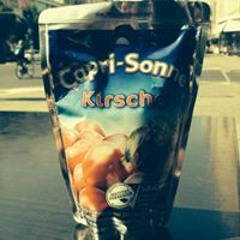 Ennui Beliebig Tristesse