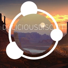 deliciousbiscuit