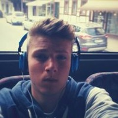 Tobias Hoffschlaeger