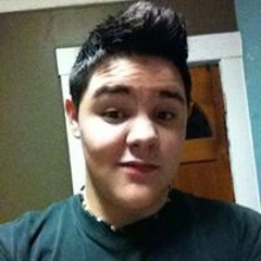 Diego Lopez Garcia 4