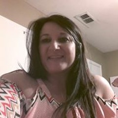 Dayna Walls-Chriswell