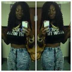 Ashley Hendrix 4