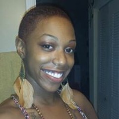 Morgen MemphisMojo Marley