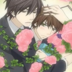ChooseAnimezz