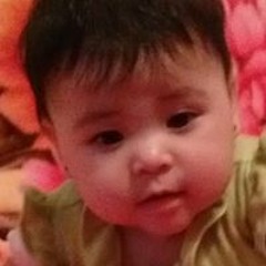 Tuan Tran 160
