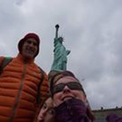 Tera Harrison Schreiber