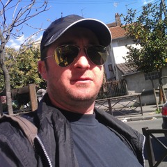 user249748725