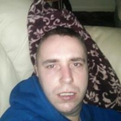 Lucian Micheal Prince