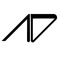 Audiodreams