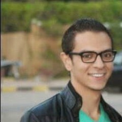 Omar Ezzeldin 2