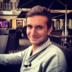 benjaminpelz