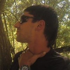 Marcio Goncalves 41