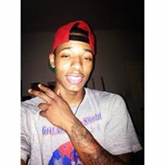 Xavier Devont'e Moncrief