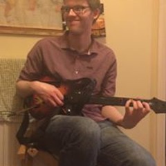 Benedict Merry Christmas