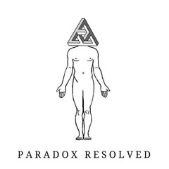 Paradox Resolved