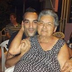 Stefan "Doki" Daukantas