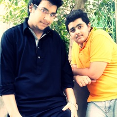 Daud Mian
